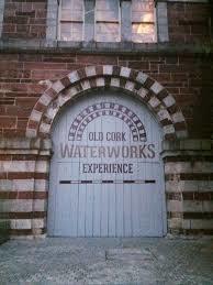 Old Cork Waterworks