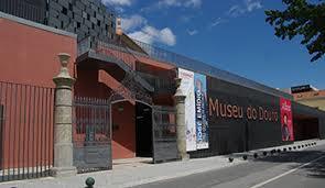 Muzeum Duero