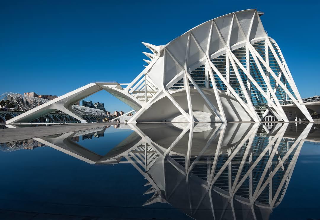 Muzeum Nauki im. Księcia Filipa