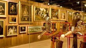 Muzeum Wellcome Collection