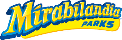 Park rozrywki Mirabilandia