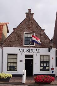 Muzeum Noordwijk