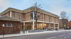 Muzeum Armii Narodowej