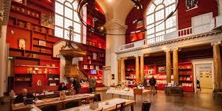 Muzeum Sztuki Współczesnej Stedelijk w Schiedam