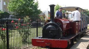 Londyńskie Muzeum Silników Wodnych i Parowych