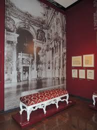 Muzeum Historyczne Budapesztu