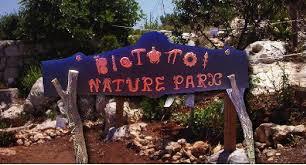 Nature Park