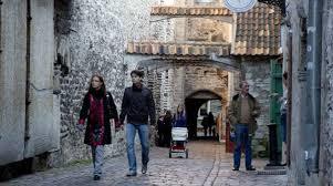 Pasaż św. Katarzyny