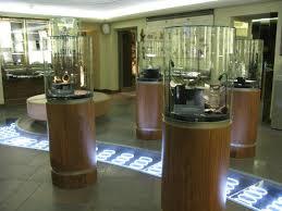 Muzeum Pieniądza Banku Litewskiego