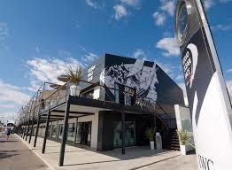 Muzeum Sportu Volvo Ocean Race