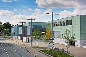 Muzeum Folkwang