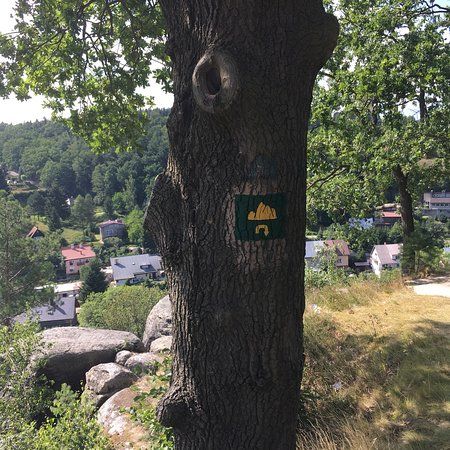 Szwajcaria Lwówecka