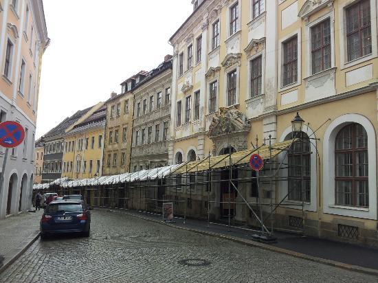 Muzeum Historyczno-Kulturalne