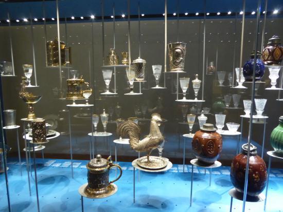 Muzeum Śląskie w Görlitz