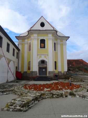 Lutkovno gledališče Maribor