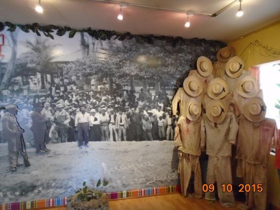 Muzeum Słów i Obrazów