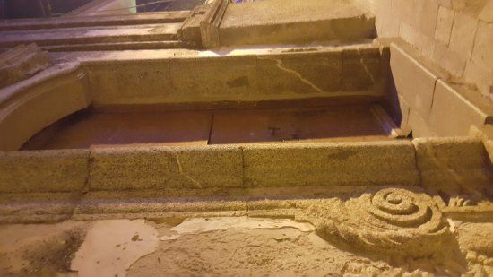 Chiesa dell'Immacolata Concezione