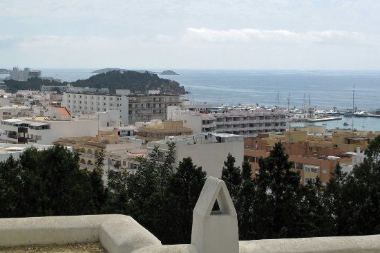 Muzeum Etnograficzne