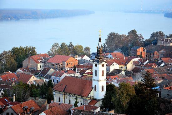 Cerkiew św. Mikołaja