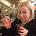 Private Beach Restaurant