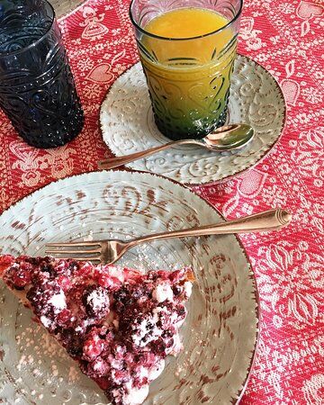 La Gelateria Scaligeri