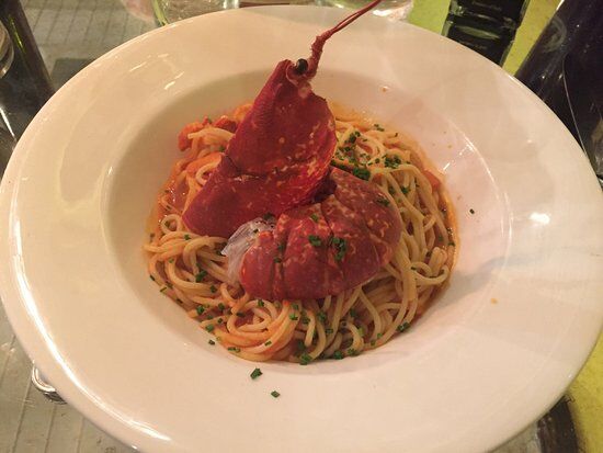 The Garden Room at the George Hotel