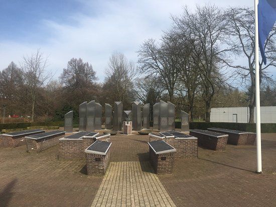 National Indiemonument