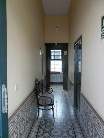 Muzeum im. Miguela de Unamuno