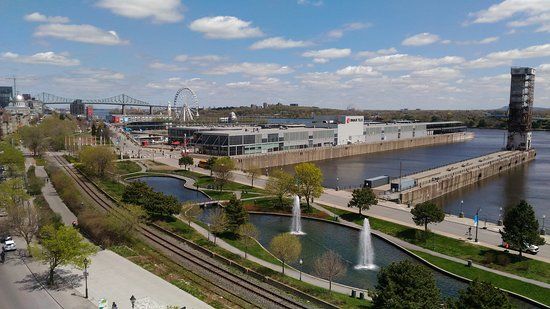 Muzeum Archeologii i Historii w Montrealu