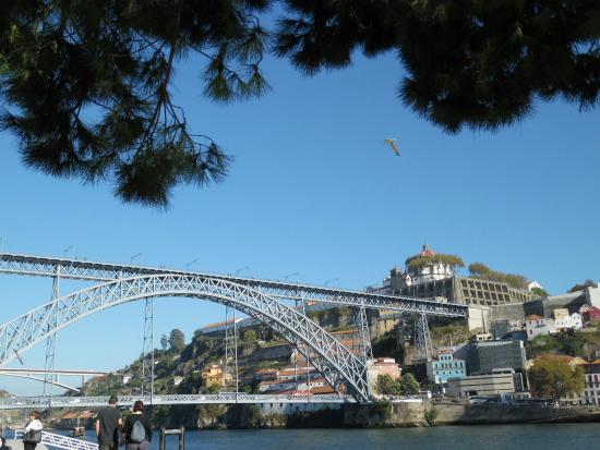 Plac Ribeira