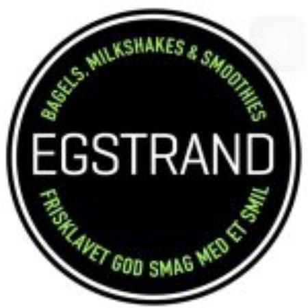 Cafe Egstrand