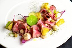 Shchastye Palais Royal