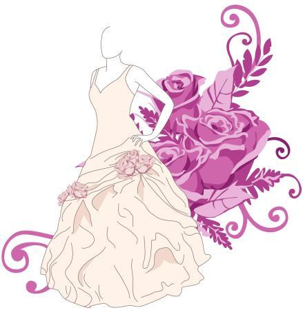 Hochzeitshaus Wiesbaden