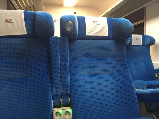 Como Llegar De Praga A Cracovia