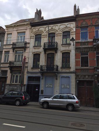 Narodowe muzeum ruchu oporu