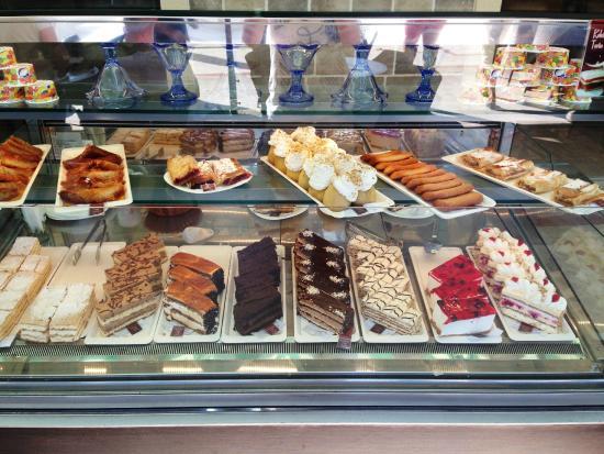 Caffe Pizzeria Do-Do