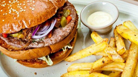 Bystrická Klubovňa