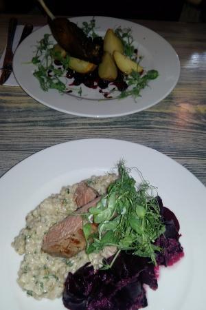 Pocztówka z Wakacji