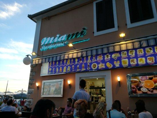 Miami