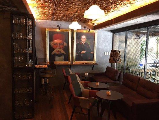 Balkan Yugoslavian Home Cooking