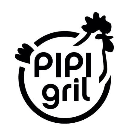 Pipi Gril