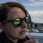 Film Café Barrandov Studio