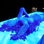 Restaurante El Mortero