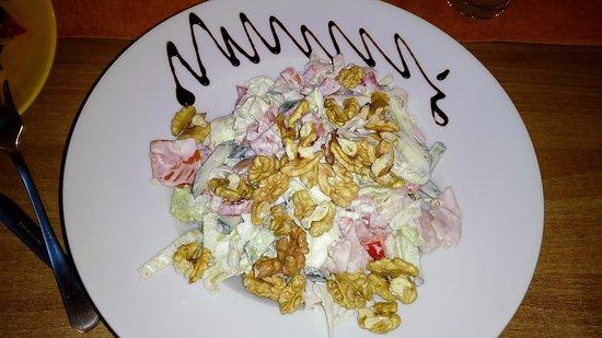 Restaurace Slunecnice's