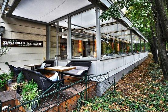 Zalipianki Ewa Wachowicz