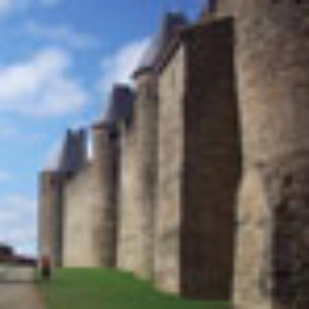 Pod Debem Restauracja