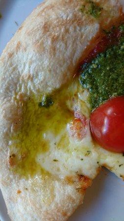 Piratennest Restaurant Und Pizzaria