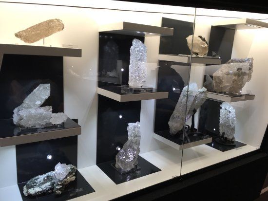 Muzeum miasta Bramberg