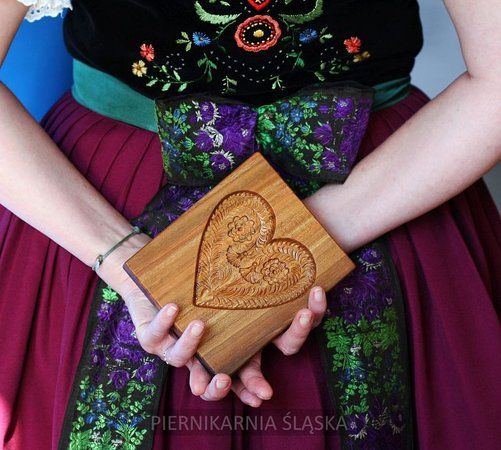 Piernikarnia Śląska