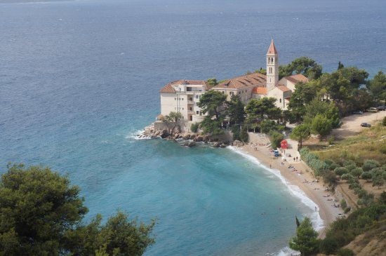 Klasztor Dominikanów